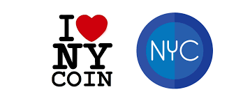 New York Coin